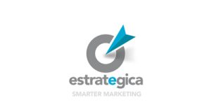 estrategica smarter marketing
