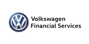 volkswagen financial services